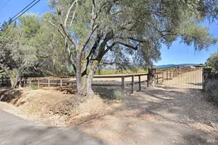 1130 Lawndale Rd, Kenwood, CA 95452 - Photo 15