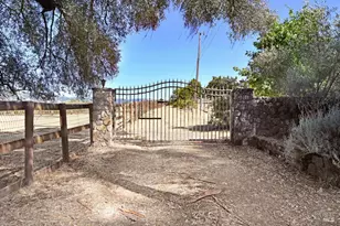 1130 Lawndale Rd, Kenwood, CA 95452 - Photo 11