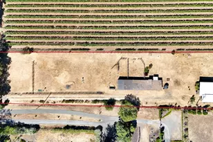 1130 Lawndale Rd, Kenwood, CA 95452 - Photo 7