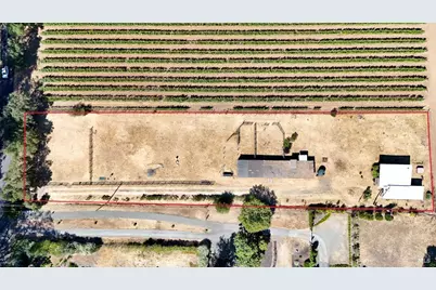 1130 Lawndale Road, Kenwood, CA 95452 - Photo 3