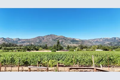 1130 Lawndale Road, Kenwood, CA 95452 - Photo 13
