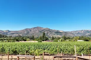 1130 Lawndale Rd, Kenwood, CA 95452 - Photo 13