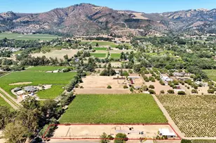 1130 Lawndale Rd, Kenwood, CA 95452 - Photo 3