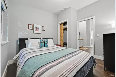 14831 Canyon 7 Road, Guerneville, CA 95446 - Photo 31