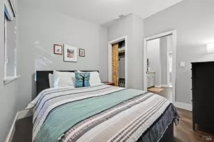 14831 Canyon 7 Rd, Guerneville, CA 95446 - Photo 31