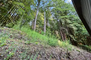 14831 Canyon 7 Rd, Guerneville, CA 95446 - Photo 43