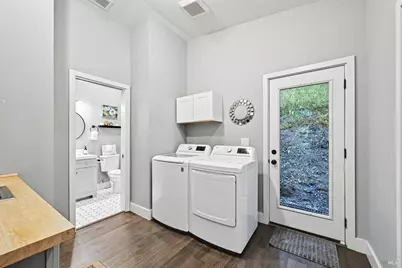 14831 Canyon 7 Road, Guerneville, CA 95446 - Photo 27