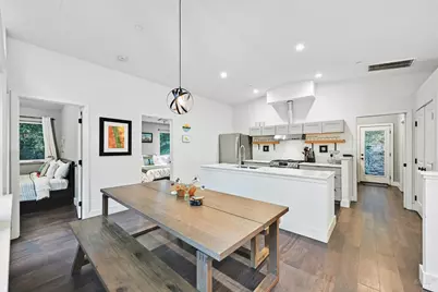 14831 Canyon 7 Road, Guerneville, CA 95446 - Photo 3