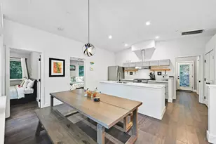 14831 Canyon 7 Rd, Guerneville, CA 95446 - Photo 3