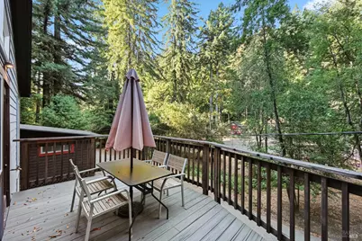 14831 Canyon 7 Road, Guerneville, CA 95446 - Photo 9