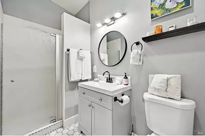 14831 Canyon 7 Road, Guerneville, CA 95446 - Photo 33