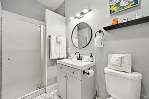 14831 Canyon 7 Rd, Guerneville, CA 95446 - Photo 33