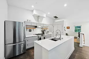 14831 Canyon 7 Rd, Guerneville, CA 95446 - Photo 5