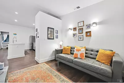 14831 Canyon 7 Road, Guerneville, CA 95446 - Photo 13