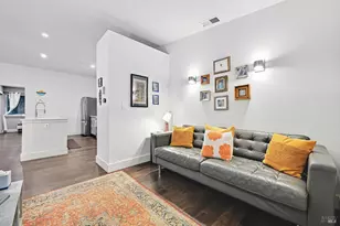 14831 Canyon 7 Rd, Guerneville, CA 95446 - Photo 13