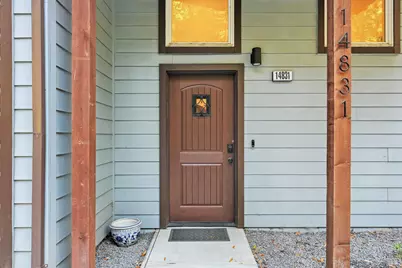 14831 Canyon 7 Road, Guerneville, CA 95446 - Photo 39