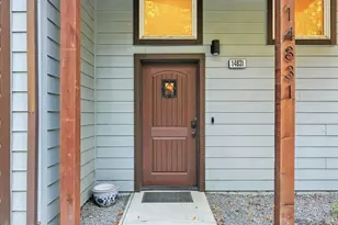 14831 Canyon 7 Rd, Guerneville, CA 95446 - Photo 39