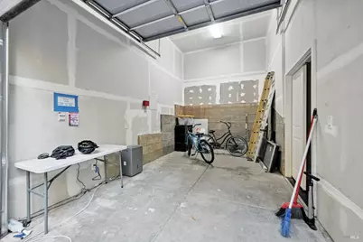 14831 Canyon 7 Road, Guerneville, CA 95446 - Photo 45