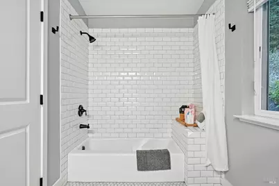 14831 Canyon 7 Road, Guerneville, CA 95446 - Photo 25