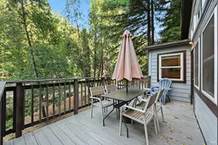 14831 Canyon 7 Rd, Guerneville, CA 95446 - Photo 11