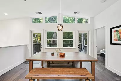 14831 Canyon 7 Road, Guerneville, CA 95446 - Photo 7