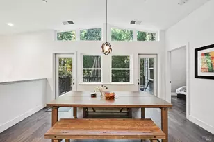 14831 Canyon 7 Rd, Guerneville, CA 95446 - Photo 7