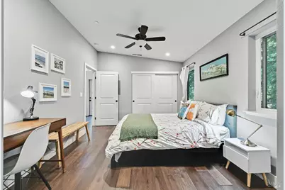 14831 Canyon 7 Road, Guerneville, CA 95446 - Photo 21