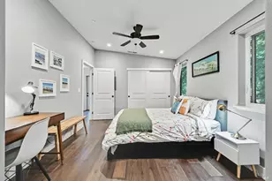 14831 Canyon 7 Rd, Guerneville, CA 95446 - Photo 21