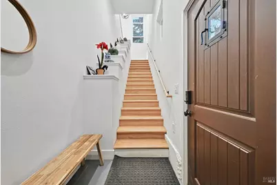 14831 Canyon 7 Road, Guerneville, CA 95446 - Photo 37