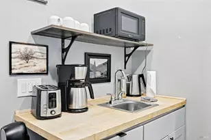 14831 Canyon 7 Rd, Guerneville, CA 95446 - Photo 29