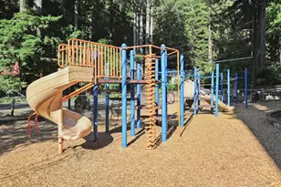 14831 Canyon 7 Rd, Guerneville, CA 95446 - Photo 47