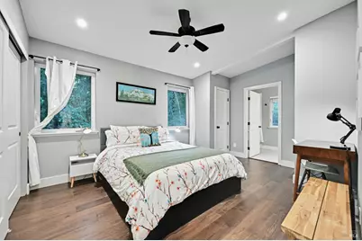 14831 Canyon 7 Road, Guerneville, CA 95446 - Photo 19