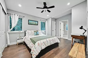 14831 Canyon 7 Rd, Guerneville, CA 95446 - Photo 19