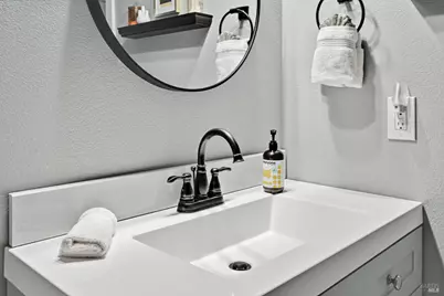 14831 Canyon 7 Road, Guerneville, CA 95446 - Photo 23