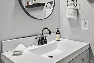 14831 Canyon 7 Rd, Guerneville, CA 95446 - Photo 23