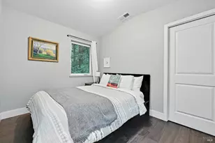 14831 Canyon 7 Rd, Guerneville, CA 95446 - Photo 17