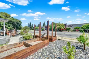 512 Davis St, Vacaville, CA 95688 - Photo 9