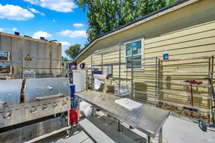 512 Davis St, Vacaville, CA 95688 - Photo 25