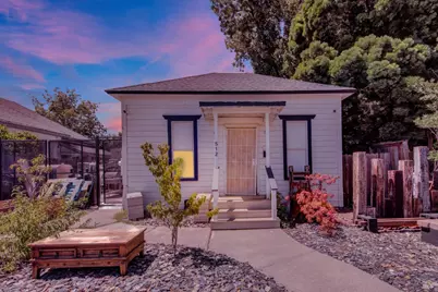 512 Davis Street, Vacaville, CA 95688 - Photo 27