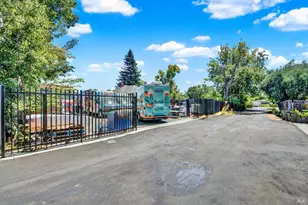 512 Davis St, Vacaville, CA 95688 - Photo 17