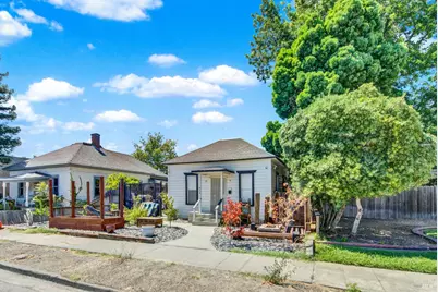 512 Davis Street, Vacaville, CA 95688 - Photo 5