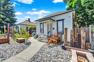 512 Davis St, Vacaville, CA 95688 - Photo 13