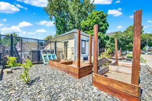 512 Davis St, Vacaville, CA 95688 - Photo 11