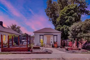 512 Davis St, Vacaville, CA 95688 - Photo 1