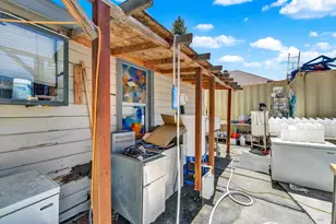 512 Davis St, Vacaville, CA 95688 - Photo 23