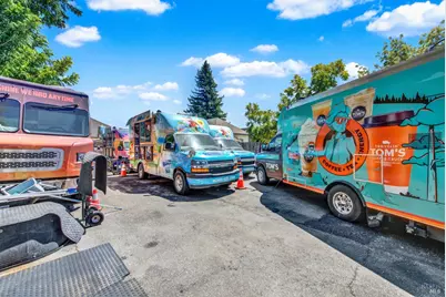 512 Davis Street, Vacaville, CA 95688 - Photo 19