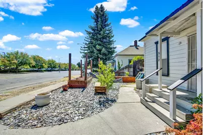 512 Davis Street, Vacaville, CA 95688 - Photo 15