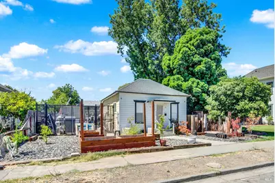 512 Davis Street, Vacaville, CA 95688 - Photo 3