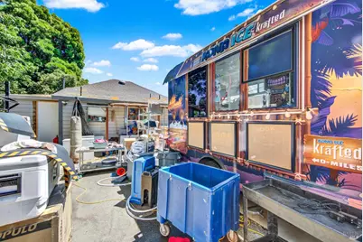 512 Davis Street, Vacaville, CA 95688 - Photo 21