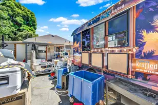 512 Davis St, Vacaville, CA 95688 - Photo 21